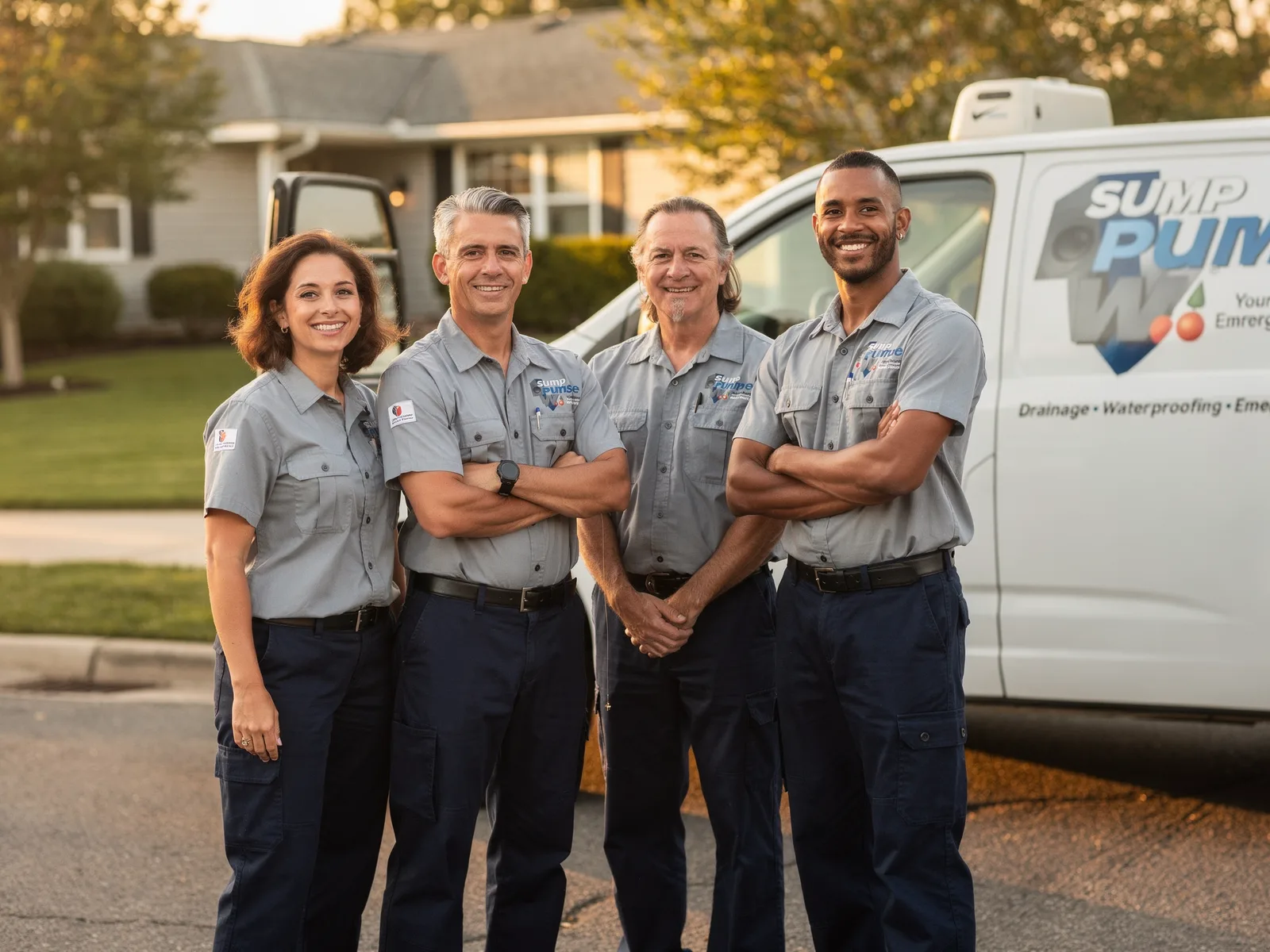 Water Heater Repair company in Ilfeld, NM