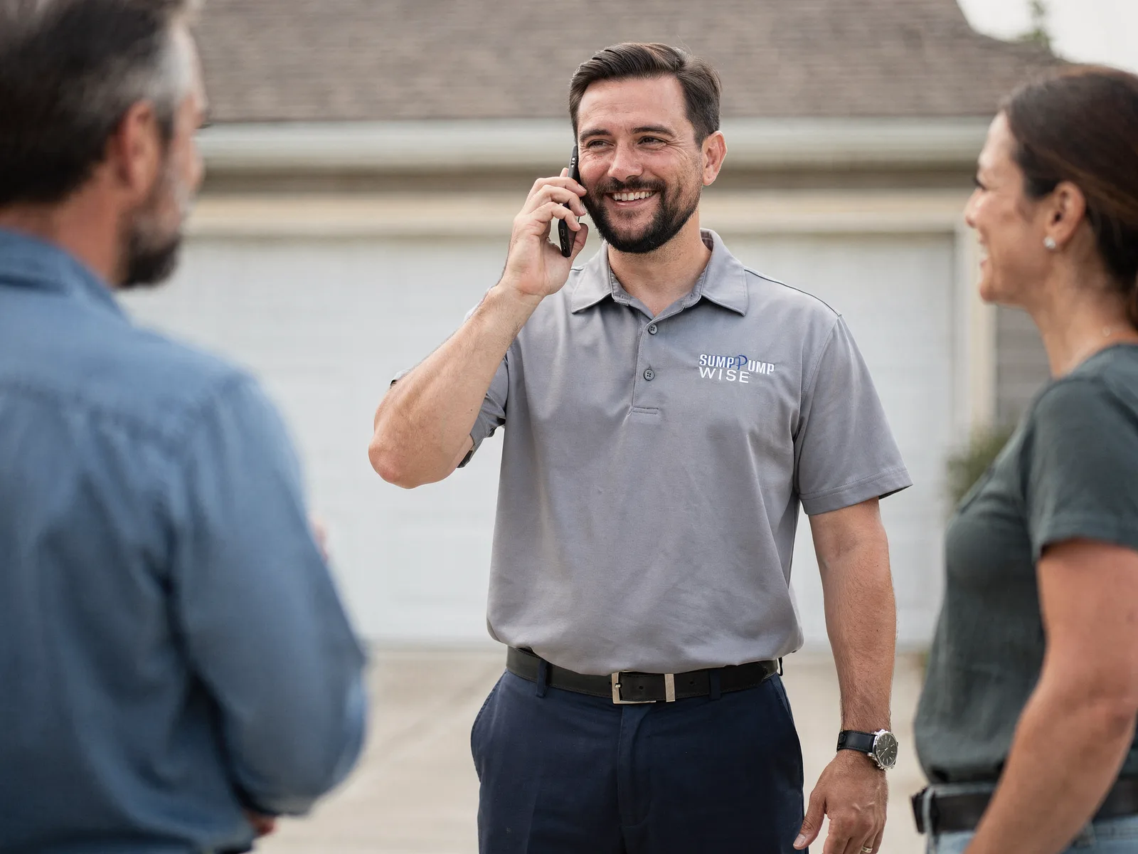 Water Heater Repair Ilfeld, NM FAQs